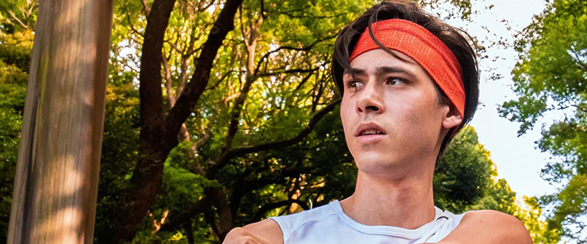 How to Effectively Manage Sweat with Sweat Absorbing Headbands