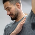 Identifying and Challenging Sweat Triggers: Tips for Managing Excessive Sweating