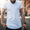 The Best Sweat-Proof Undershirts for Managing Excessive Sweating